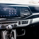 volkswagen-multivan-6-1-comfortline-18