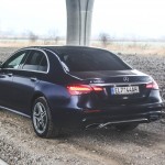 mercedes-benz-e-klasse-2021-1