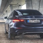 mercedes-benz-e-klasse-2021-10