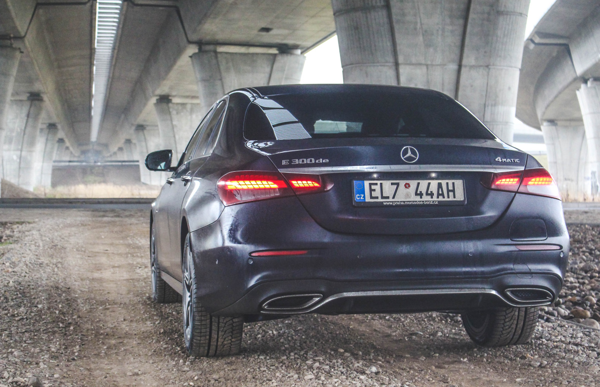 mercedes-benz-e-klasse-2021-11