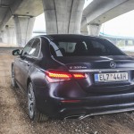 mercedes-benz-e-klasse-2021-12