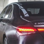 mercedes-benz-e-klasse-2021-13