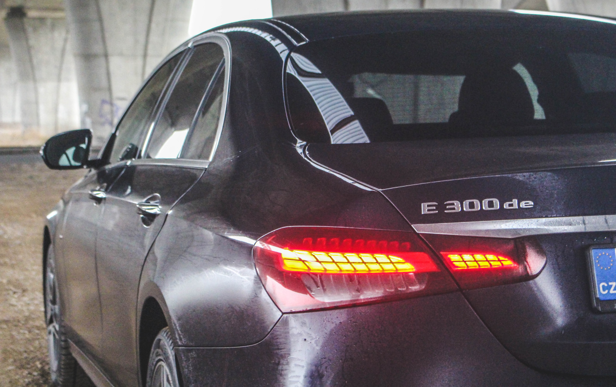 mercedes-benz-e-klasse-2021-13