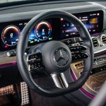 mercedes-benz-e-klasse-2021-14