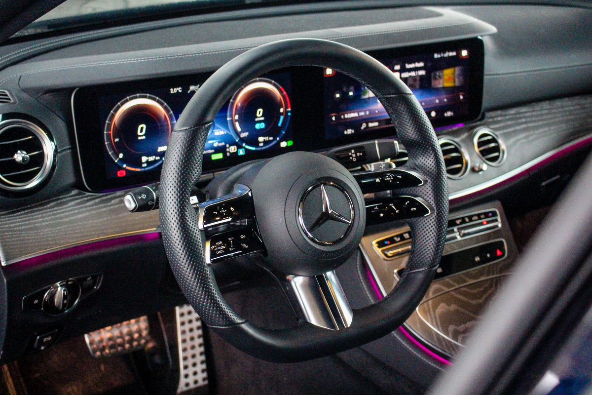 mercedes-benz-e-klasse-2021-14