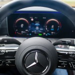 mercedes-benz-e-klasse-2021-15
