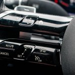 mercedes-benz-e-klasse-2021-16