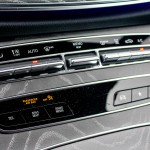 mercedes-benz-e-klasse-2021-18