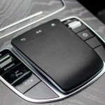 mercedes-benz-e-klasse-2021-19