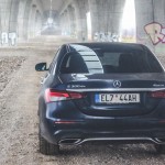 mercedes-benz-e-klasse-2021-2