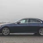 mercedes-benz-e-klasse-2021-21