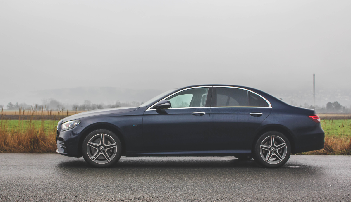mercedes-benz-e-klasse-2021-21
