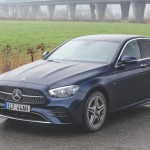 mercedes-benz-e-klasse-2021-22
