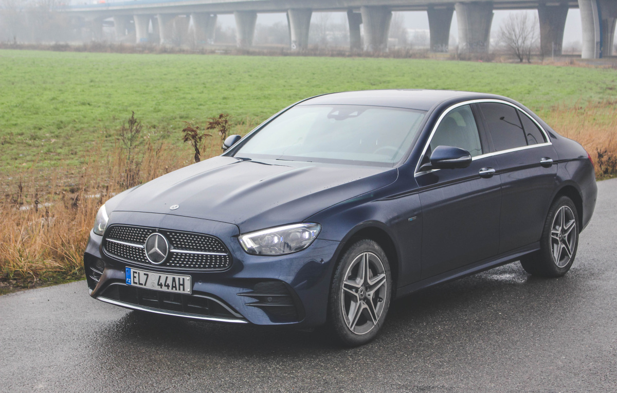 mercedes-benz-e-klasse-2021-22
