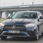 mercedes-benz-e-klasse-2021-23