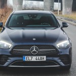 mercedes-benz-e-klasse-2021-24