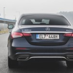 mercedes-benz-e-klasse-2021-25