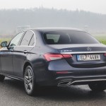mercedes-benz-e-klasse-2021-26