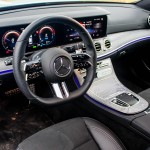 mercedes-benz-e-klasse-2021-27
