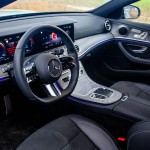 mercedes-benz-e-klasse-2021-28