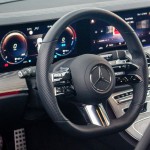 mercedes-benz-e-klasse-2021-29