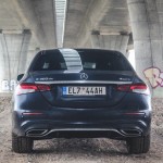 mercedes-benz-e-klasse-2021-3