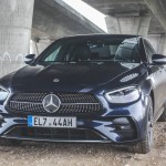 mercedes-benz-e-klasse-2021-4