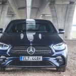 mercedes-benz-e-klasse-2021-5