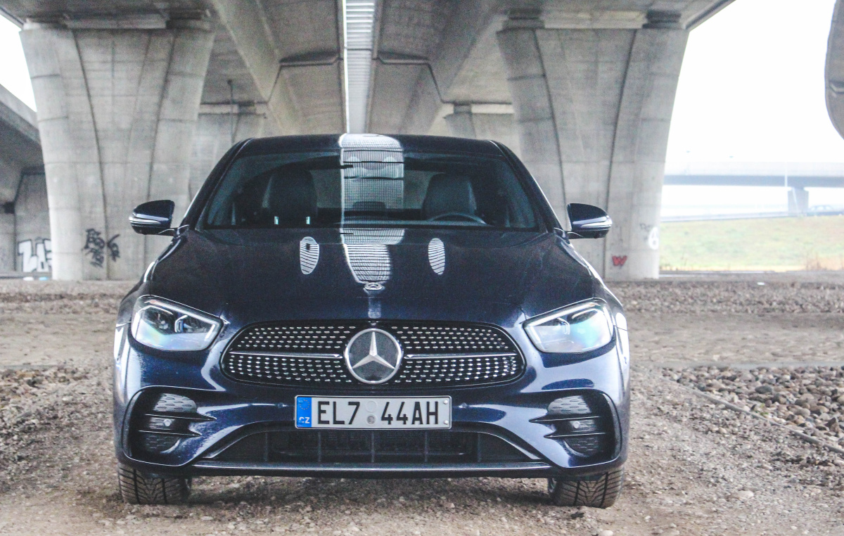 mercedes-benz-e-klasse-2021-5