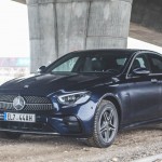 mercedes-benz-e-klasse-2021-6