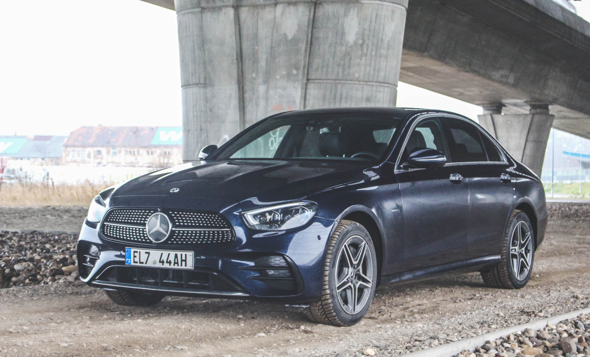 mercedes-benz-e-klasse-2021-6
