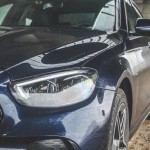 mercedes-benz-e-klasse-2021-7