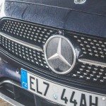 mercedes-benz-e-klasse-2021-8
