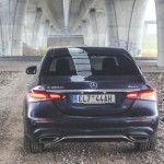 mercedes-benz-e-klasse-2021-9