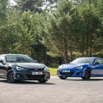 subaru-brz-final-edition-bela-pod-bezdezem-1