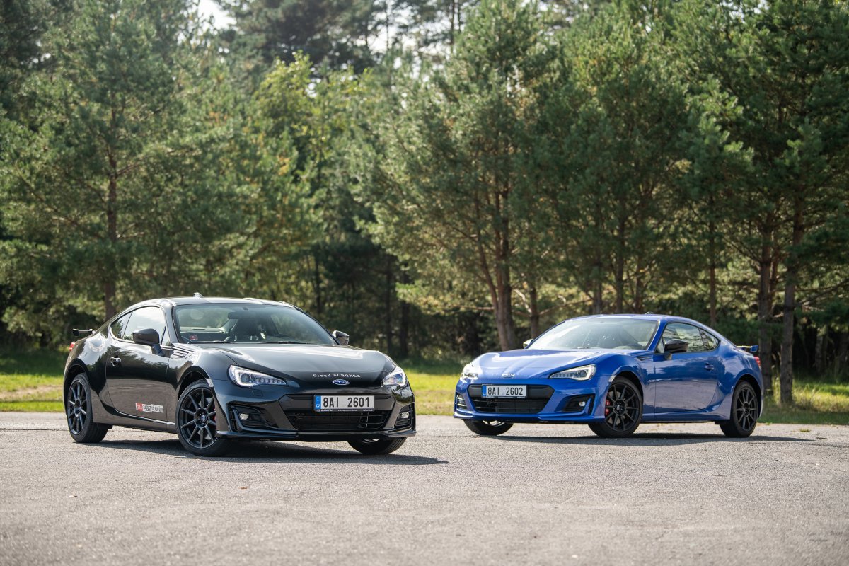 subaru-brz-final-edition-bela-pod-bezdezem-1