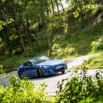 subaru-brz-final-edition-bela-pod-bezdezem-2