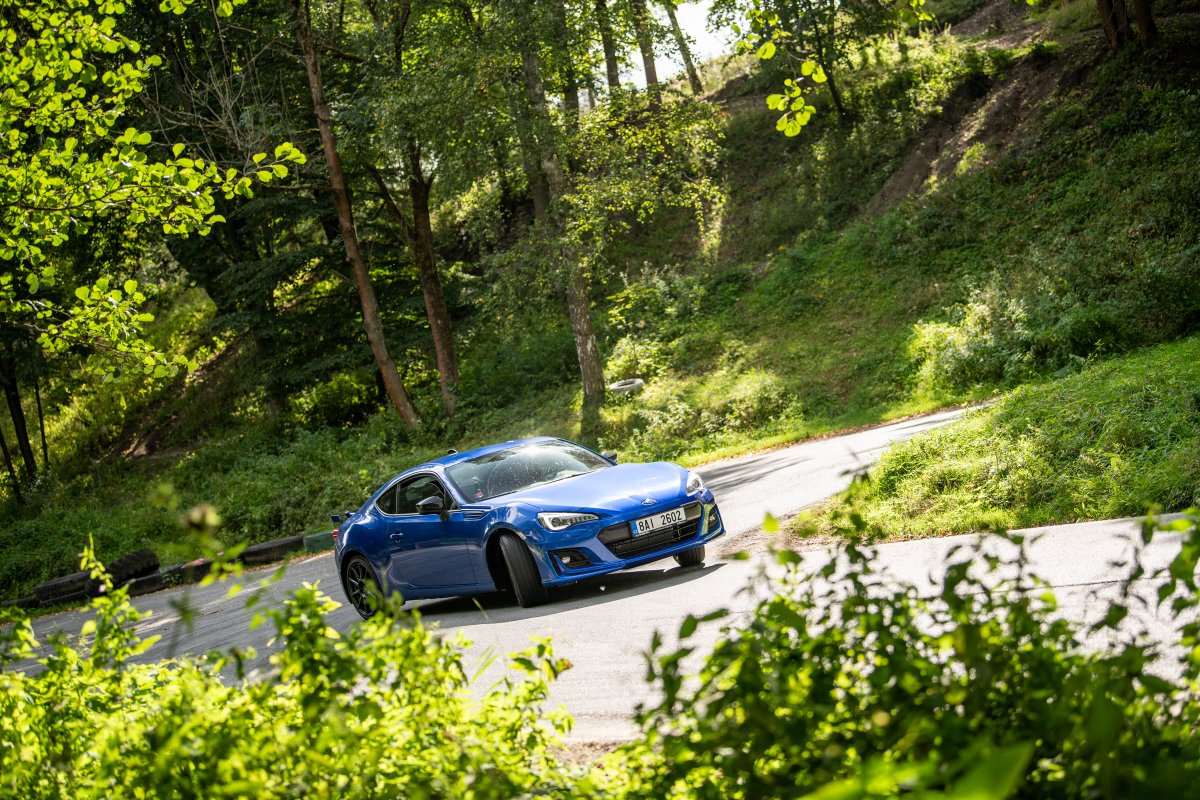 subaru-brz-final-edition-bela-pod-bezdezem-2