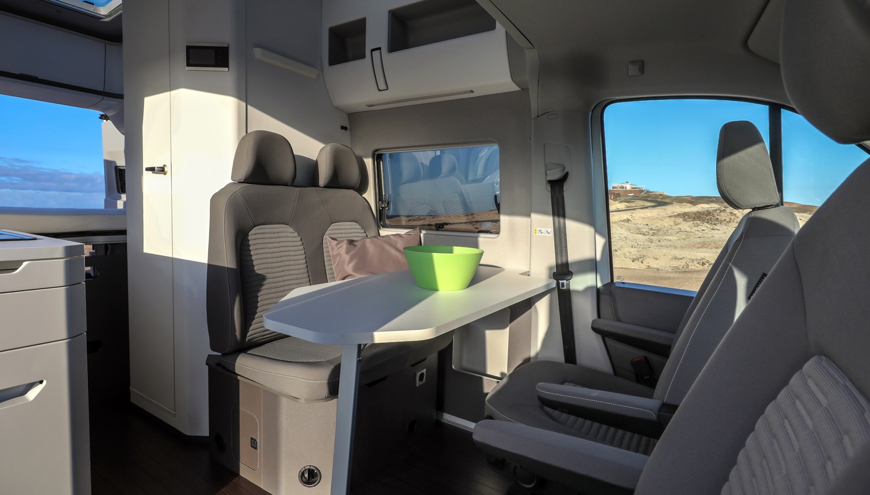 vw_grandcali_52-1