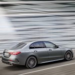 2021-mercedes-benz_tridy_c-nova_generace-12