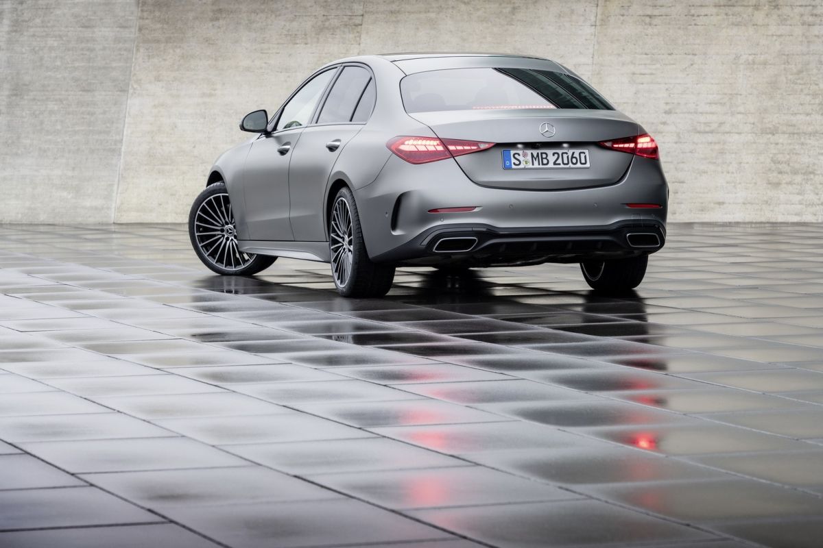 2021-mercedes-benz_tridy_c-nova_generace-14