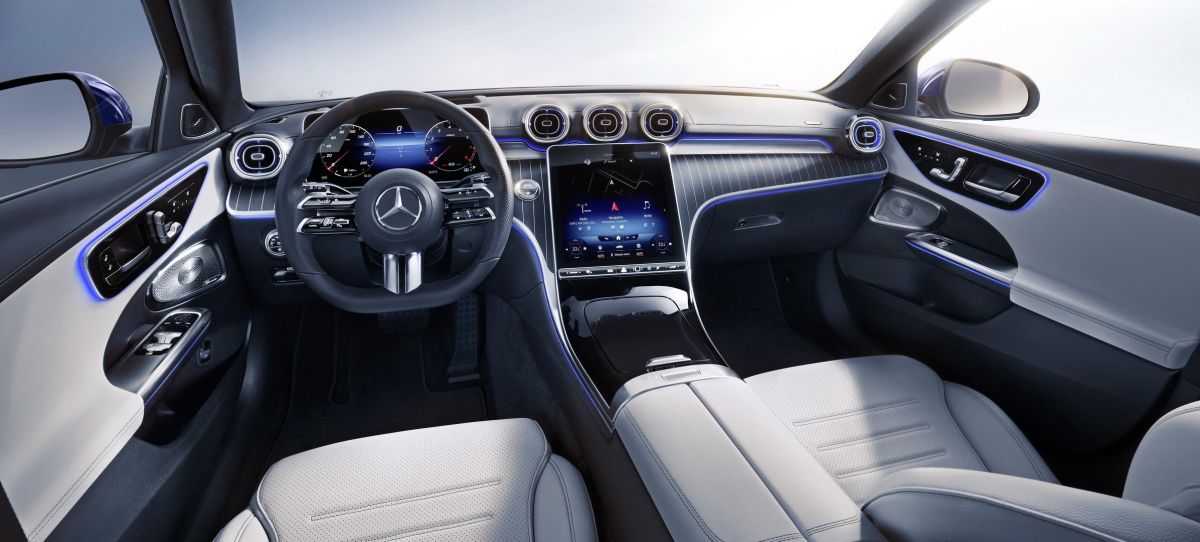 2021-mercedes-benz_tridy_c-nova_generace-17