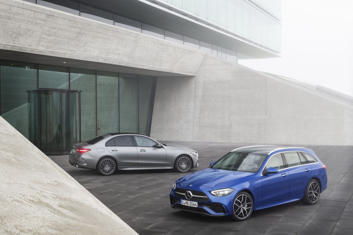 2021-mercedes-benz_tridy_c-nova_generace-19