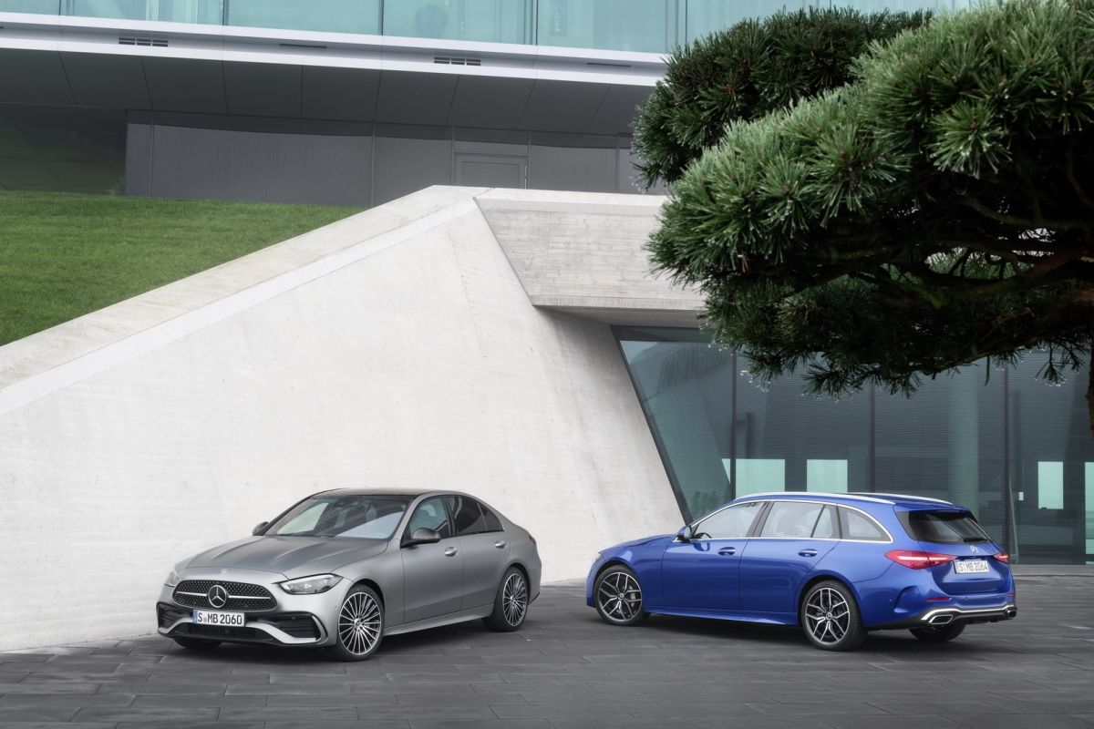 2021-mercedes-benz_tridy_c-nova_generace-20