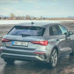 audi-a3-sportback-2021-1