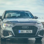 audi-a3-sportback-2021-11
