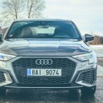 audi-a3-sportback-2021-12
