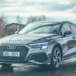 audi-a3-sportback-2021-13