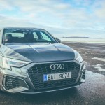 audi-a3-sportback-2021-14