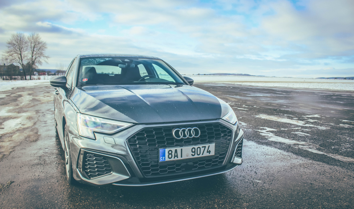 audi-a3-sportback-2021-14